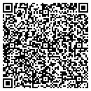 QR code with Rodger's Drywall Co contacts