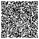 QR code with Callcenterdepotcom Inc contacts