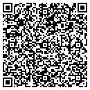QR code with Maxis Plumbing contacts