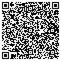 QR code with Hp contacts