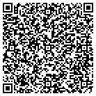 QR code with Quality Cuts Lawn Care & Mntnc contacts