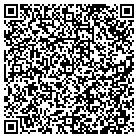 QR code with Vinyltec Siding and Windows contacts