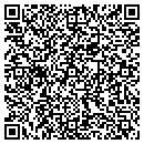 QR code with Manulife Financial contacts