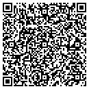 QR code with Sum One Studio contacts