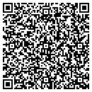 QR code with Bridge Builder Co contacts