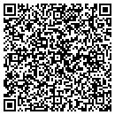 QR code with Pizzamerica contacts