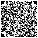 QR code with Cream & Bean contacts