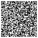 QR code with Nipomo-Mesa Farms Ltd contacts