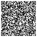 QR code with Snooker's Grill contacts