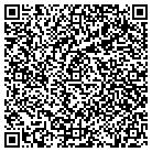 QR code with Laytons Lawn & Landscapin contacts