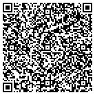 QR code with Laytons Lawn & Landscapin contacts