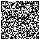 QR code with Butner Self-Storage contacts
