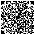 QR code with Health Plus contacts