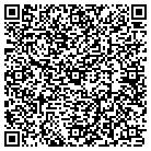 QR code with Homestead Apartments Inc contacts