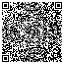 QR code with Orrum General Store contacts
