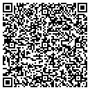 QR code with Michael F Clarke contacts