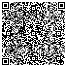 QR code with Advantec Global Service contacts