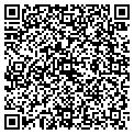 QR code with Adam Ussery contacts