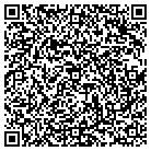 QR code with Miller Torrens G Appraisers contacts