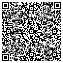 QR code with IMG Trading Co Inc contacts