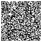 QR code with Cellular Solutions Inc contacts
