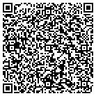 QR code with Shamrock Gravure Products contacts