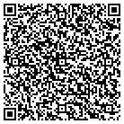 QR code with Carpet & Rug Superstore contacts