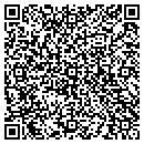 QR code with Pizza Inn contacts