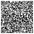 QR code with Computype contacts