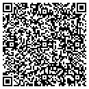 QR code with C C Dickson Company contacts