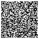 QR code with Nail Wave contacts
