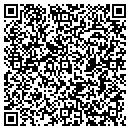 QR code with Andersen Windows contacts