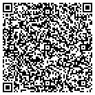 QR code with Rescue Vlntr Lf Saving Unit contacts