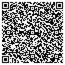 QR code with Wal-Mart contacts