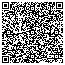 QR code with Henry G Briggs contacts