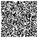 QR code with Michael's Pet World contacts