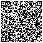 QR code with Sandys Poodle Parlor contacts