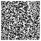 QR code with Wood Chuck Incorporated contacts