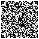 QR code with Affemann Personnel Services Intl contacts