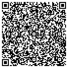 QR code with Hugh J Gilleece & Assoc contacts