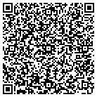 QR code with Niklock Home Development contacts