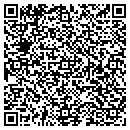 QR code with Loflin Fabrication contacts