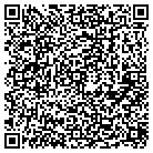QR code with Tension Envelopes Corp contacts