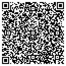 QR code with RBS Richardson Press contacts