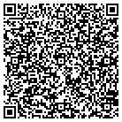 QR code with Nelson Williams Trucking contacts