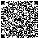QR code with Mount Pleasant United Meth contacts