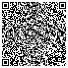 QR code with Southern Classic Stairs Inc contacts