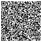 QR code with Sears Appliance & Hardware contacts