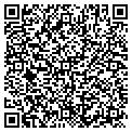QR code with Larrys Garage contacts
