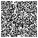 QR code with Christian Kingdom Kids Child contacts